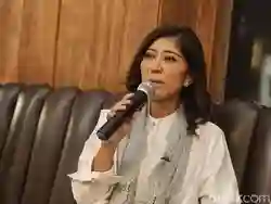 Video Menkomdigi Membeberkan Kasus Pornografi Anak Indonesia yang Tembus 5,5 Juta